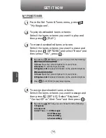 Preview for 97 page of Nokia 6315i - Cell Phone 21.5 MB Manual