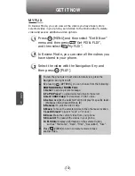 Preview for 103 page of Nokia 6315i - Cell Phone 21.5 MB Manual