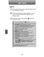 Preview for 105 page of Nokia 6315i - Cell Phone 21.5 MB Manual