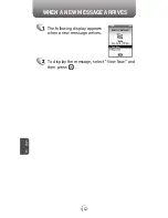 Preview for 113 page of Nokia 6315i - Cell Phone 21.5 MB Manual