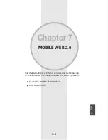 Preview for 136 page of Nokia 6315i - Cell Phone 21.5 MB Manual