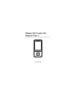 Nokia 6316s-1 User Manual preview