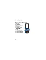 Preview for 20 page of Nokia 6316s-1 User Manual