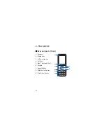 Preview for 111 page of Nokia 6316s-1 User Manual