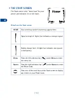 Предварительный просмотр 23 страницы Nokia 6340 User Manual