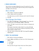 Preview for 118 page of Nokia 6360 User Manual