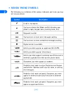 Preview for 26 page of Nokia 6385 User Manual