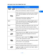 Preview for 47 page of Nokia 6385 User Manual