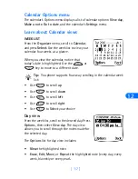 Preview for 123 page of Nokia 6385 User Manual