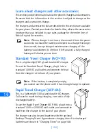 Preview for 156 page of Nokia 6385 User Manual