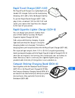 Preview for 157 page of Nokia 6385 User Manual