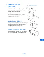 Preview for 159 page of Nokia 6385 User Manual