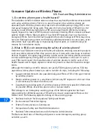 Preview for 182 page of Nokia 6385 User Manual