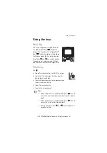 Preview for 11 page of Nokia 640 User Manual