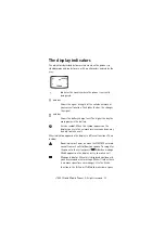 Preview for 12 page of Nokia 640 User Manual