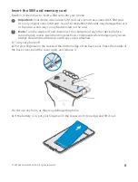 Preview for 6 page of Nokia 650 User Manual