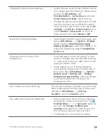 Preview for 53 page of Nokia 650 User Manual