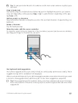 Preview for 57 page of Nokia 650 User Manual