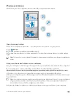 Preview for 90 page of Nokia 650 User Manual