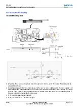 Preview for 71 page of Nokia 6500 SLIDE RM-240 Service Service Manual