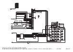 Предварительный просмотр 6 страницы Nokia 6555 RM-271 Service Schematics