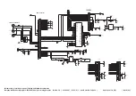 Предварительный просмотр 8 страницы Nokia 6555 RM-271 Service Schematics