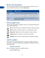 Preview for 13 page of Nokia 6590 User Manual