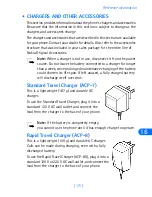 Предварительный просмотр 180 страницы Nokia 6590i User Manual