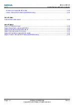 Preview for 26 page of Nokia 6600 slide Service Manual