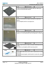 Preview for 36 page of Nokia 6600 slide Service Manual