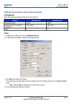 Preview for 120 page of Nokia 6600 slide Service Manual