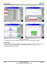 Preview for 123 page of Nokia 6600 slide Service Manual