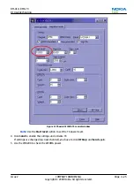 Preview for 127 page of Nokia 6600 slide Service Manual