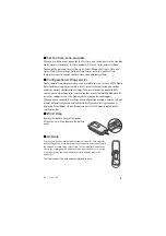 Preview for 15 page of Nokia 6600 slide User Manual