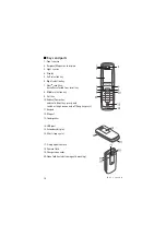 Preview for 16 page of Nokia 6600 slide User Manual