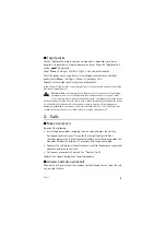 Preview for 19 page of Nokia 6600 slide User Manual