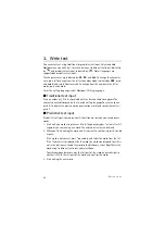 Preview for 22 page of Nokia 6600 slide User Manual