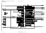 Предварительный просмотр 249 страницы Nokia 6610 - Cell Phone 625 KB Service Manual