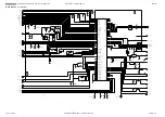 Предварительный просмотр 261 страницы Nokia 6610 - Cell Phone 625 KB Service Manual