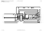 Предварительный просмотр 263 страницы Nokia 6610 - Cell Phone 625 KB Service Manual