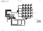 Предварительный просмотр 271 страницы Nokia 6610 - Cell Phone 625 KB Service Manual