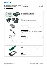 Preview for 9 page of Nokia 6630 - Smartphone 10 MB Service Manual