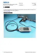 Preview for 11 page of Nokia 6630 - Smartphone 10 MB Service Manual