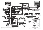 Preview for 2 page of Nokia 6650 FOLD Service Schematics