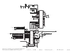 Preview for 4 page of Nokia 6650 FOLD Service Schematics