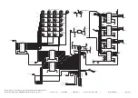 Preview for 5 page of Nokia 6650 FOLD Service Schematics