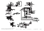 Preview for 7 page of Nokia 6650 FOLD Service Schematics