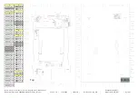 Preview for 8 page of Nokia 6650 FOLD Service Schematics