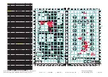 Preview for 9 page of Nokia 6650 FOLD Service Schematics