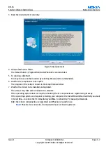 Предварительный просмотр 73 страницы Nokia 6680 RM-36 Service Manual